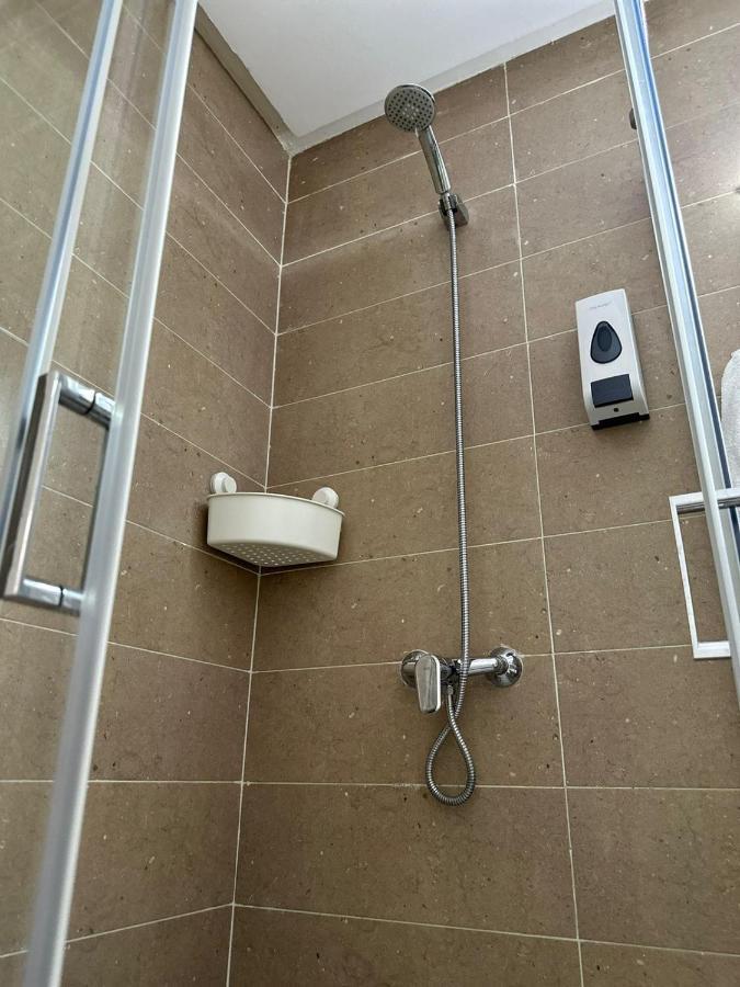Ifrane Apartment With Swimming Pool Luaran gambar