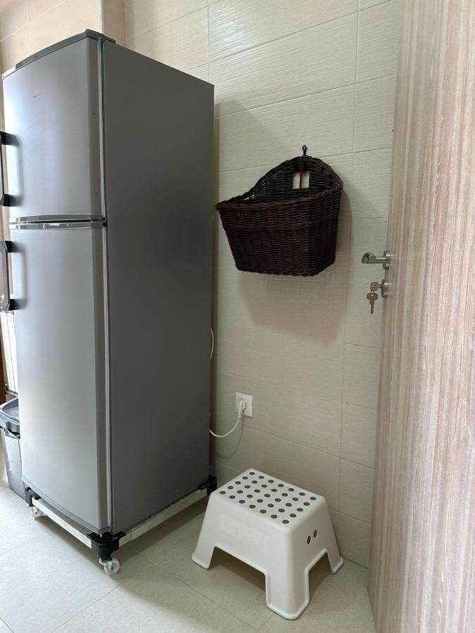 Ifrane Apartment With Swimming Pool Luaran gambar